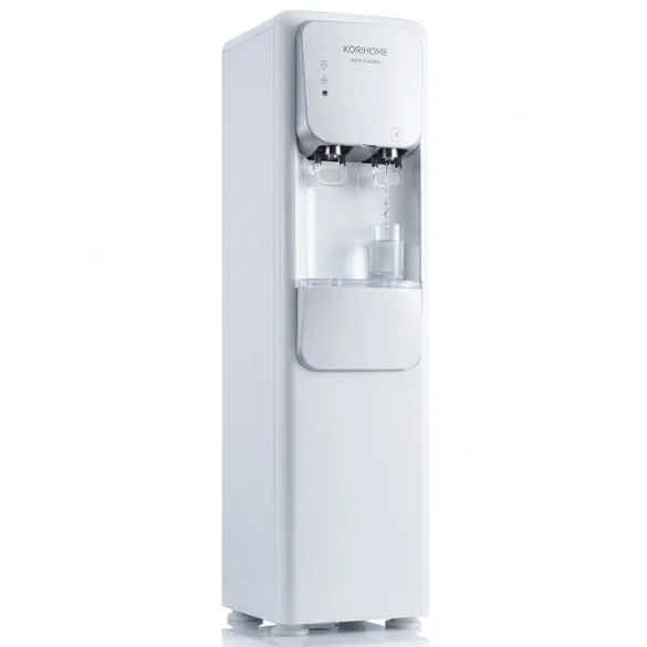 Máy lọc nước Korihome WPK 916