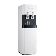 Máy lọc nước Korihome WPK 918