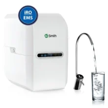 Máy lọc nước Aosmith RO AR75-A-S-2
