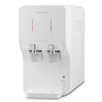 Máy lọc nước Coway CHP-260L