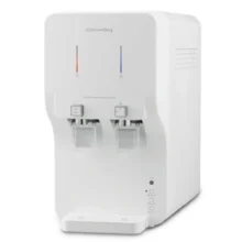 Máy lọc nước Coway CHP 260L