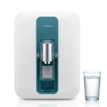Máy lọc nước Coway P300L