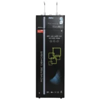 Máy lọc nước Aquatita B2