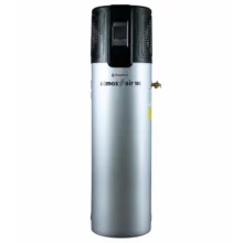 Máy bơm nhiệt Heat Pump Solahart 180L