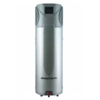 Máy bơm nhiệt Heat Pump Solahart 270L