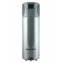 Máy bơm nhiệt Solahart 270L