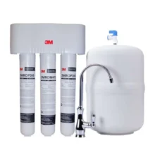 Máy lọc nước 3M RO301