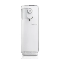Máy lọc nước ChungHo 100 UF