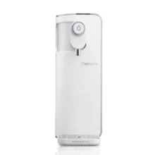 Máy lọc nước Chungho 100 UF