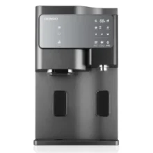 Máy lọc nước Chungho Sanita Ice GWI-60C9560M