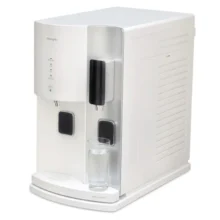 Máy lọc nước Chungho 300 UV