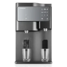 Máy lọc nước khử trùng SANITA HC GWP-60C9560M