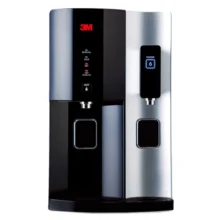 Máy lọc nước nóng lạnh để bàn cao cấp 3M HCD-2