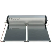 Máy nước nóng năng lượng mặt trời Solahart 300L