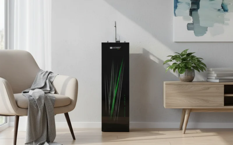 Top 10 máy lọc nước tốt nhất hiện nay
