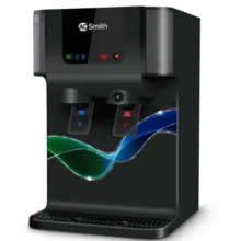 Máy lọc nước A.O.Smith ProPlanet P6
