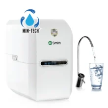Máy lọc nước Aosmith E3