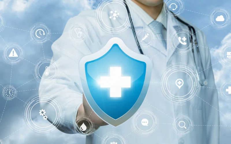 Nước sau lọc an toàn giúp bảo về sức khỏe