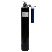 Bộ lọc nước đầu nguồn Titako CM01