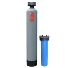 Hệ thống lọc tổng Titako CM01A