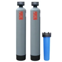 Hệ thống lọc tổng Titako CM02A