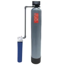 Lọc nước sinh hoạt Titako CM01A