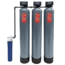 Bộ lọc nước sinh hoạt Titako CM03A