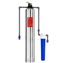Lọc tổng CM01I
