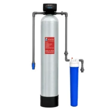 Lọc tổng Titako CM01A