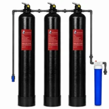 Lọc tổng Titako CM03