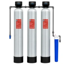 Lọc tổng Titako CM03A