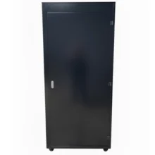 Mặt bên của tủ