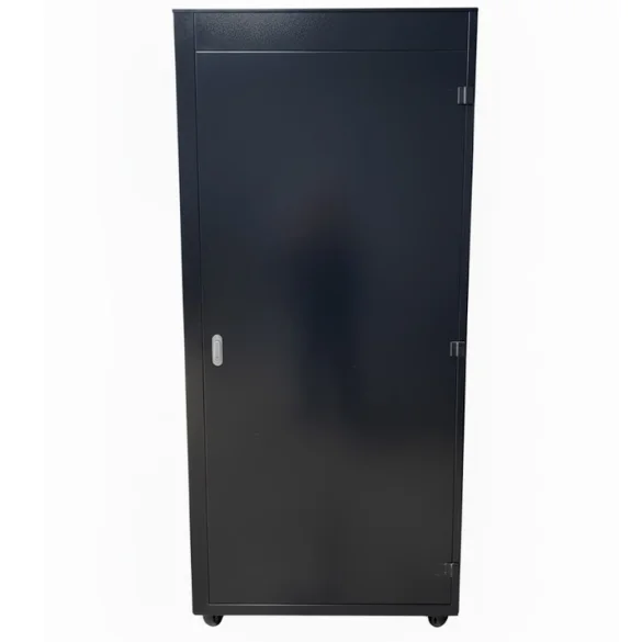 Mặt bên của tủ