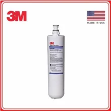 Lõi Thay Cho Máy Lọc Nước 3M BREW120-MS (MÃ HF20-MS)
