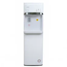 Fujihome WD628C-IM