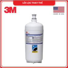 Lõi lọc thay thế 3M ICE140 S HF40 S
