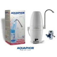 Máy lọc nước Aquaphor Nano Modern AO05