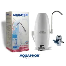Máy lọc nước Aquaphor Nano Modern AO05
