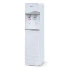 Máy lọc nước uống Aqua GP900