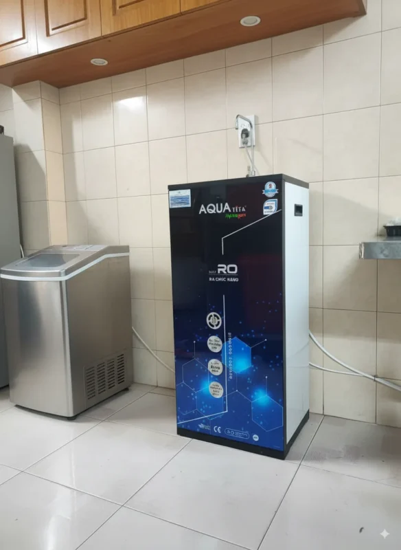 Tiết kiệm chi phí