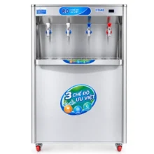 Titako 3 chế độ ưu việt
