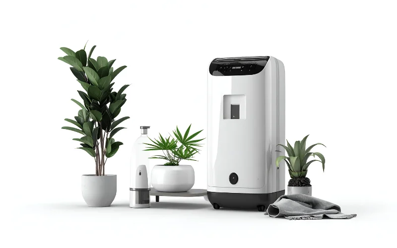 Bắt muỗi và tiết kiệm điện