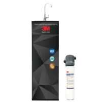 Máy lọc nước 3M CS3-1V