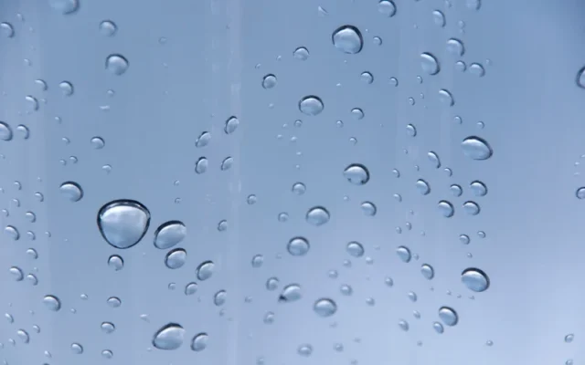 Nước Hydrogen là gì? Công dụng và những lưu ý khi sử dụng