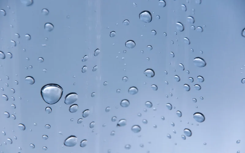 Nước Hydrogen là gì? Công dụng và những lưu ý khi sử dụng