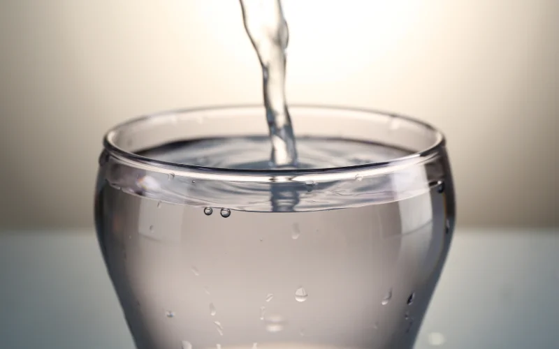 Phân loại theo thành phần hóa học