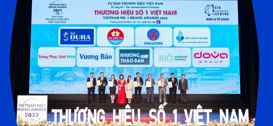 Quy trình tư vấn và lắp đặt tại Tiến Thành Water