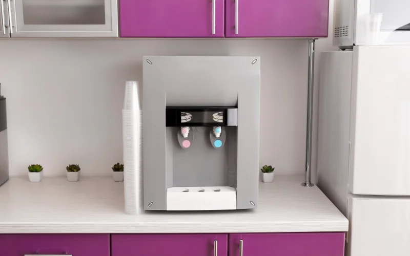 Sử dụng sai mục đích