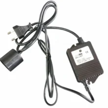 Adaptor đèn UV