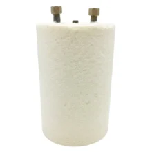 Bầu lạnh 1L máy lọc nước